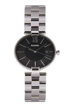 Rado ساعة كوارتز للرجال
