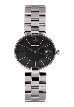 Rado ساعة كوارتز للرجال