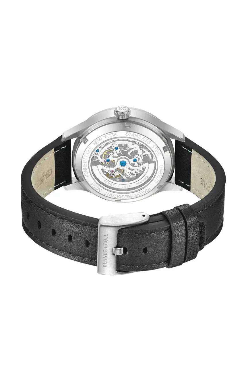 كينيث كول ساعة أوتوماتيك من كينيث كول للرجال KCWGX0057902