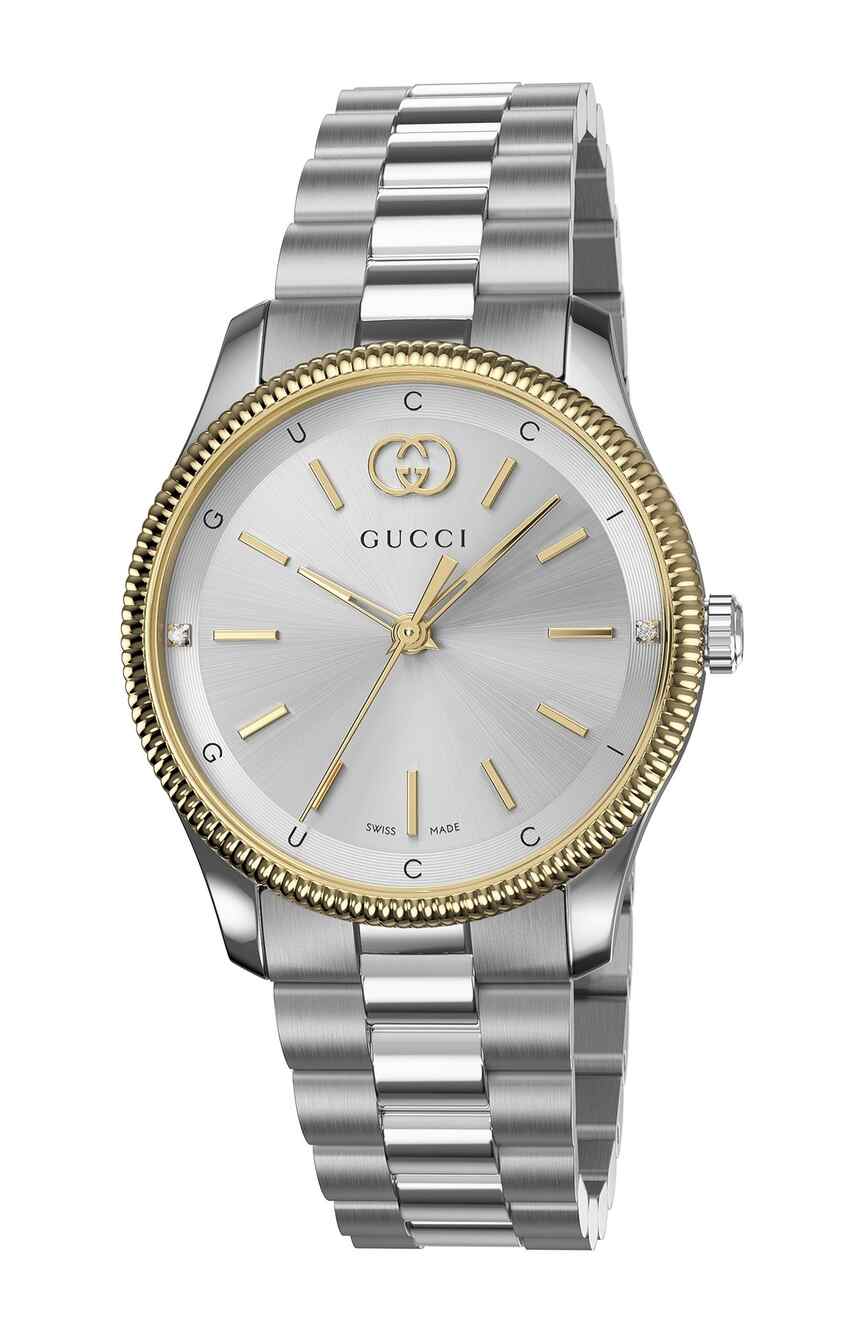 Gucci ya136209a best sale