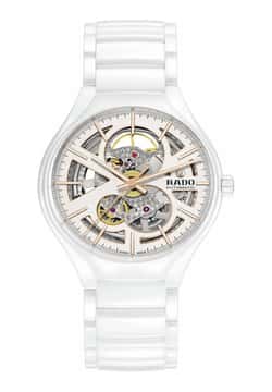 Rado Unisex True Automatic