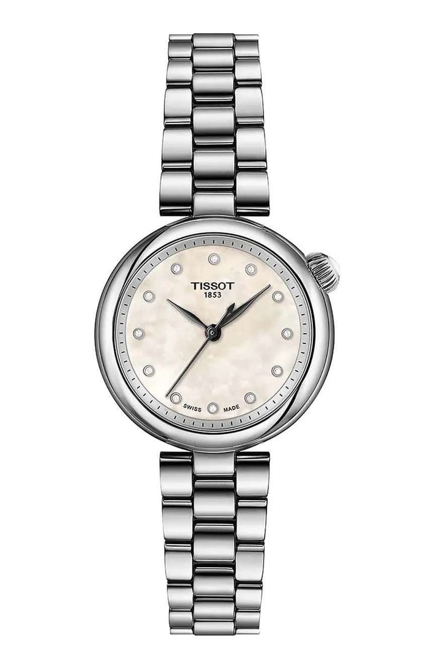 Tissot Desir