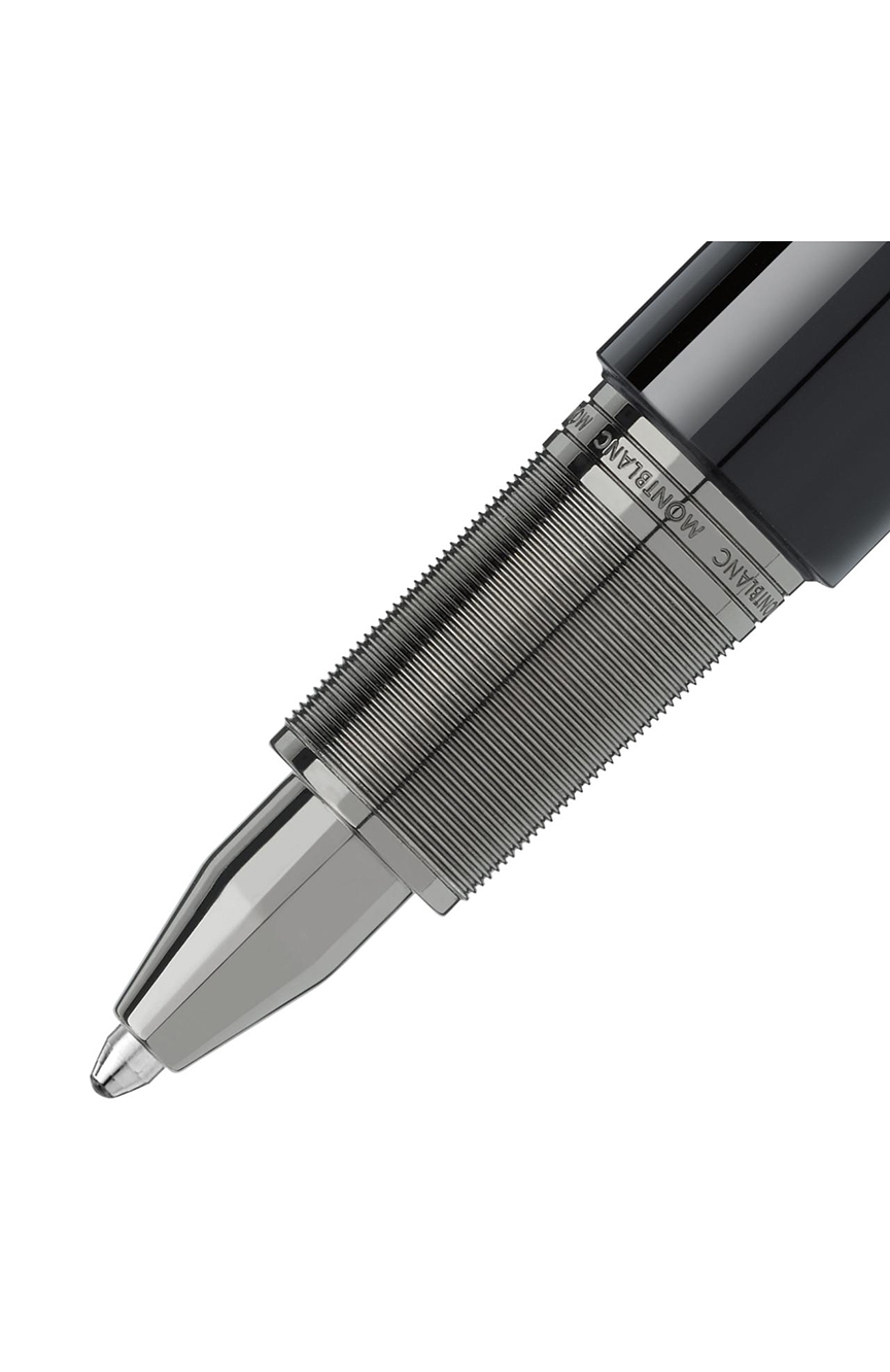 Montblanc m ballpoint hotsell