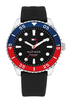 Tommy Hilfiger Oceanic