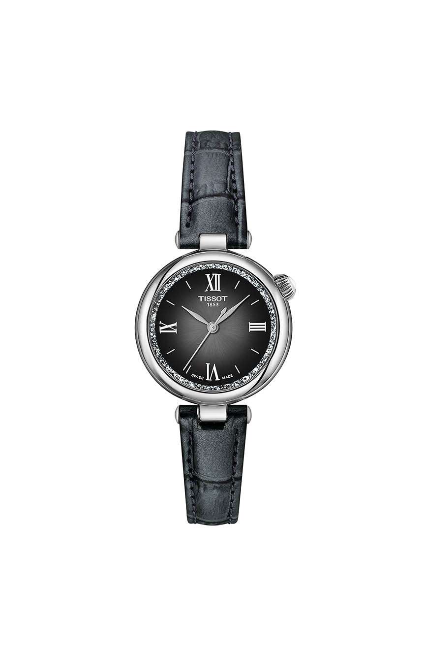 Tissot Desir