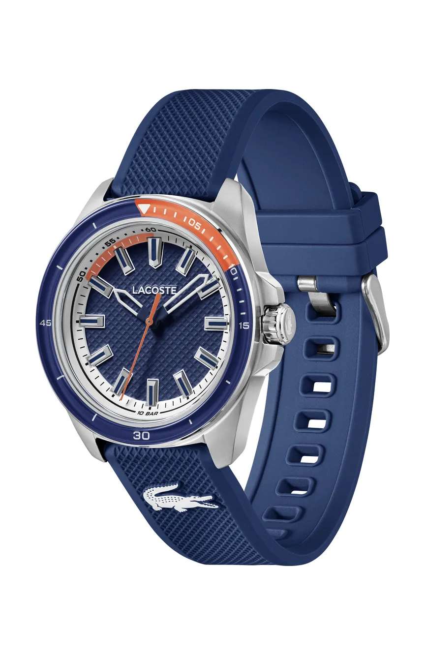 Lacoste Capbreton