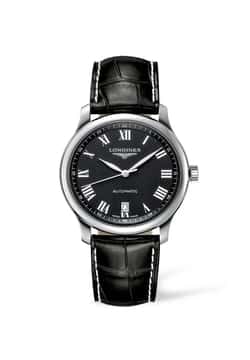 Longines Master