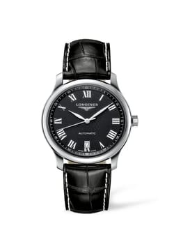 Longines Master