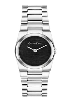 Calvin Klein Ck Unite