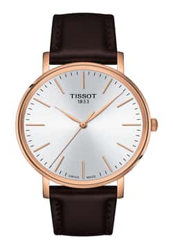 Tissot Everytime Desire