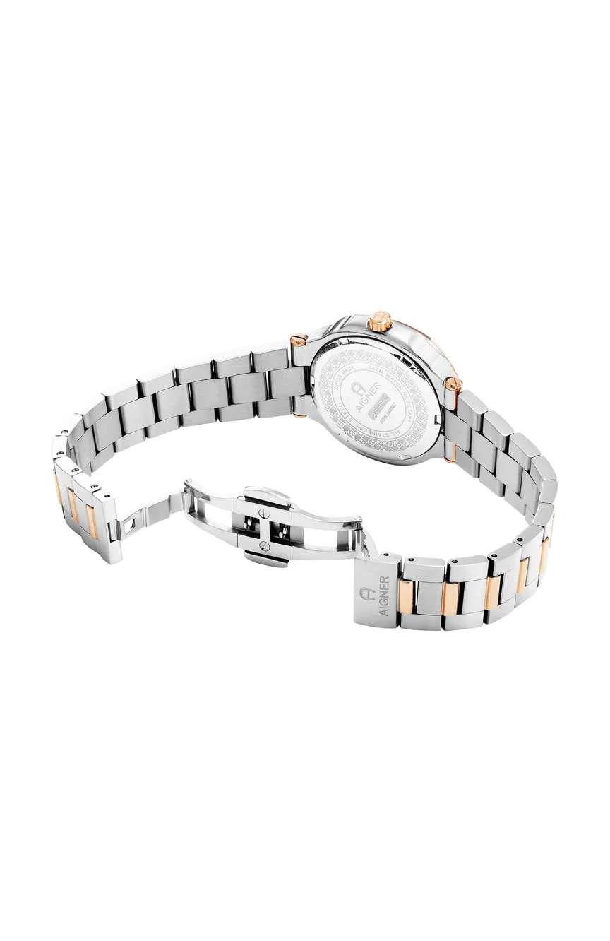Aigner TAVIANO 2