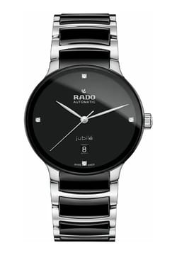 Rado Men's Centrix Automatic