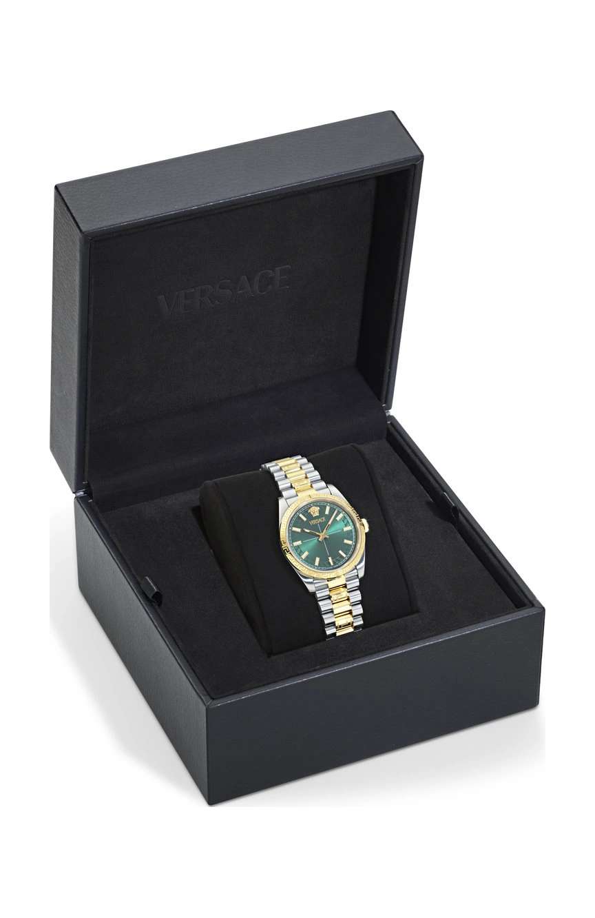 Versace Ver.Millenium Lady