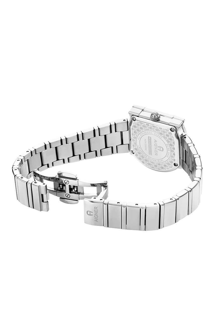 آغنر ماتيرا دايموند