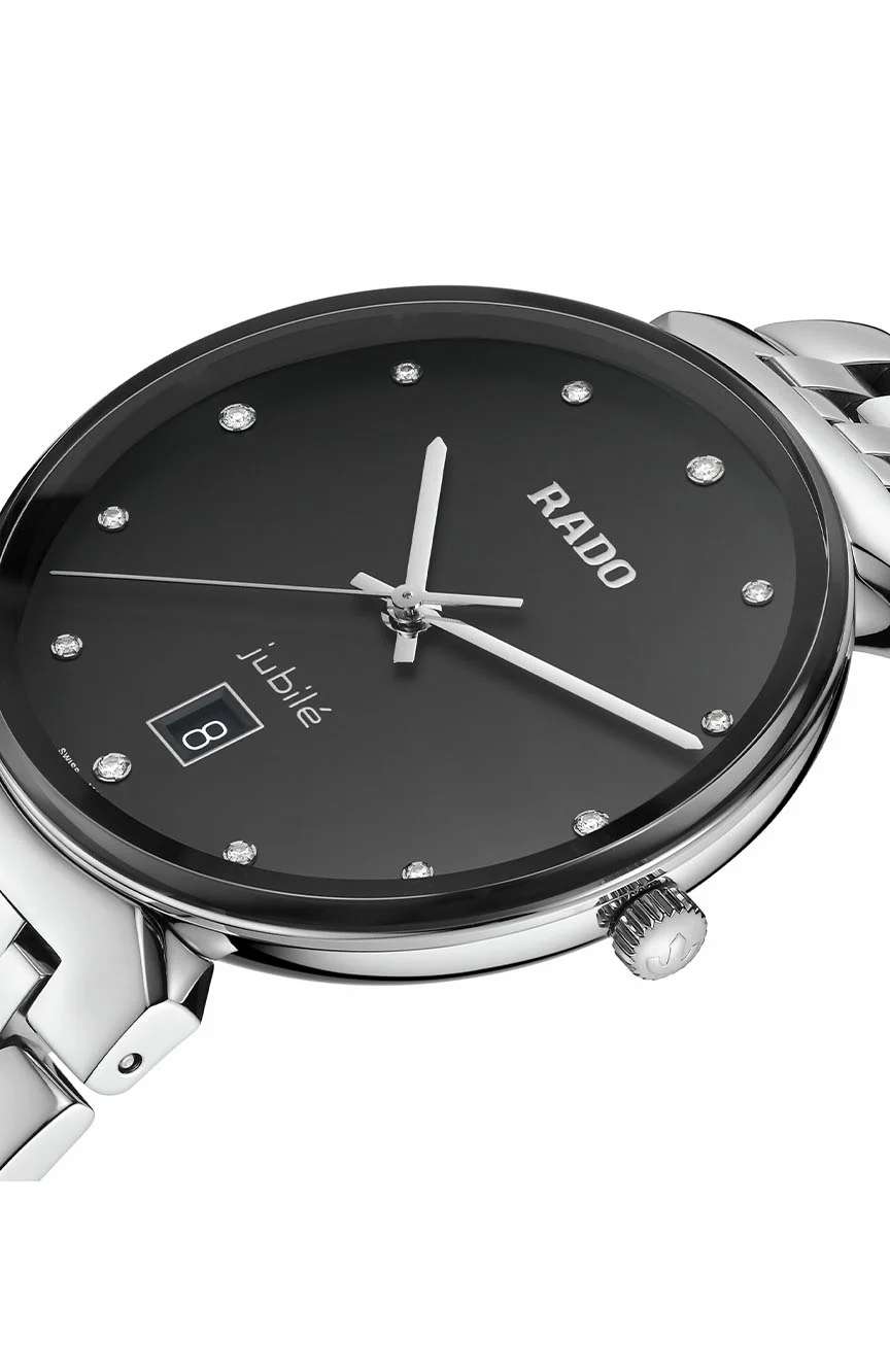 رادو فلورنسا دايموندز