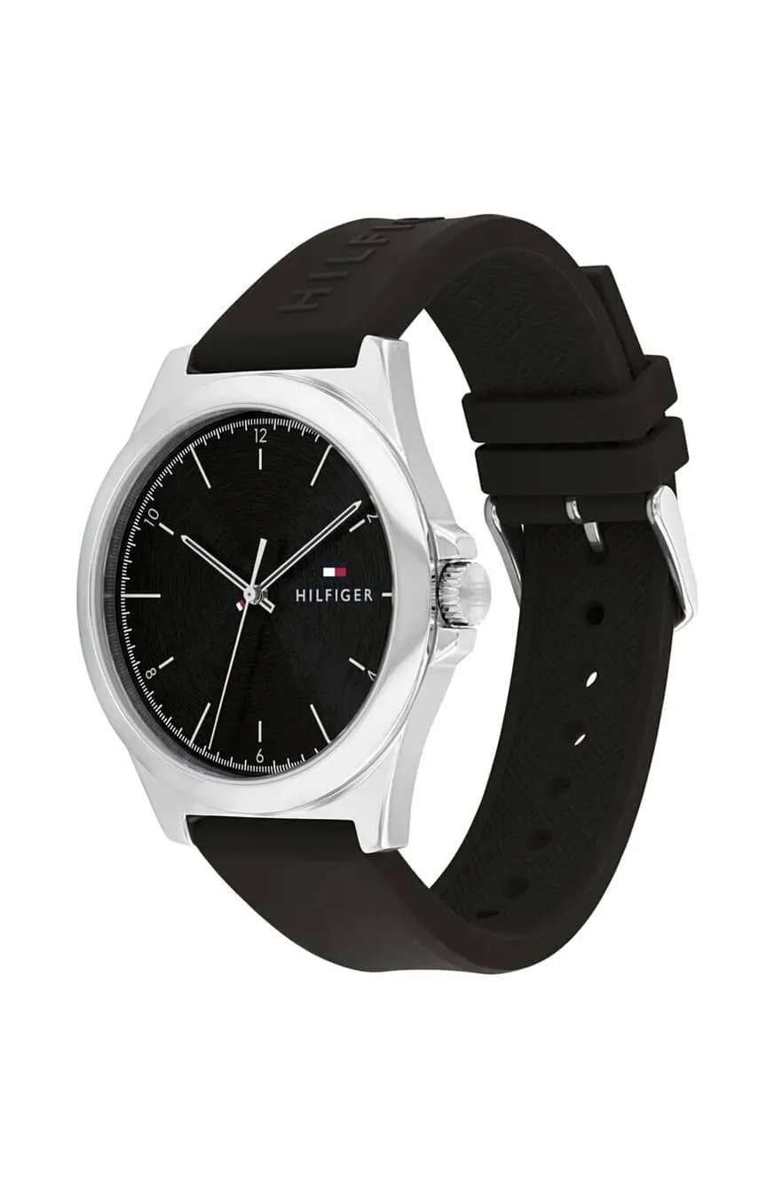 Tommy Hilfiger Norris