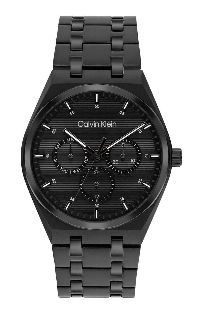 Calvin Klein Ck Motion