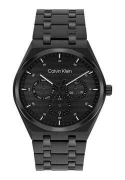 Calvin Klein Ck Motion
