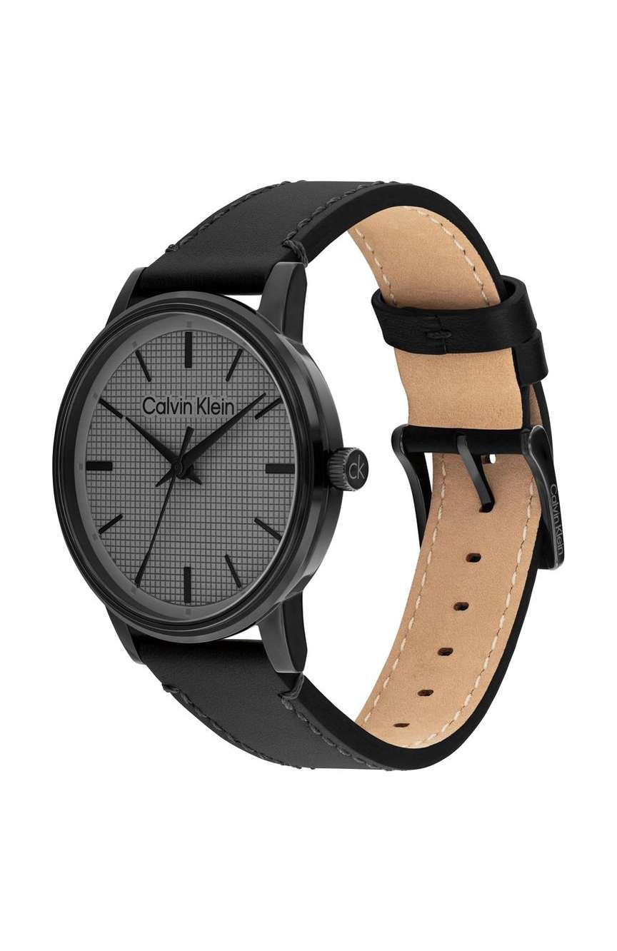 كلفن كلاين Ck Linked