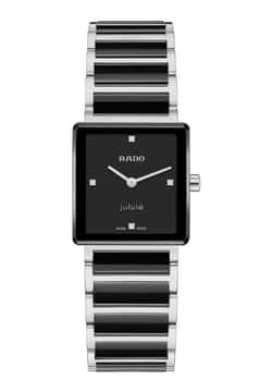 Rado Diamonds - R20250712