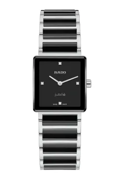 Rado Diamonds - R20250712