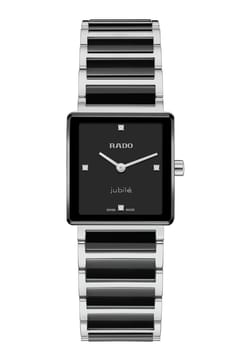 Rado Diamonds - R20250712