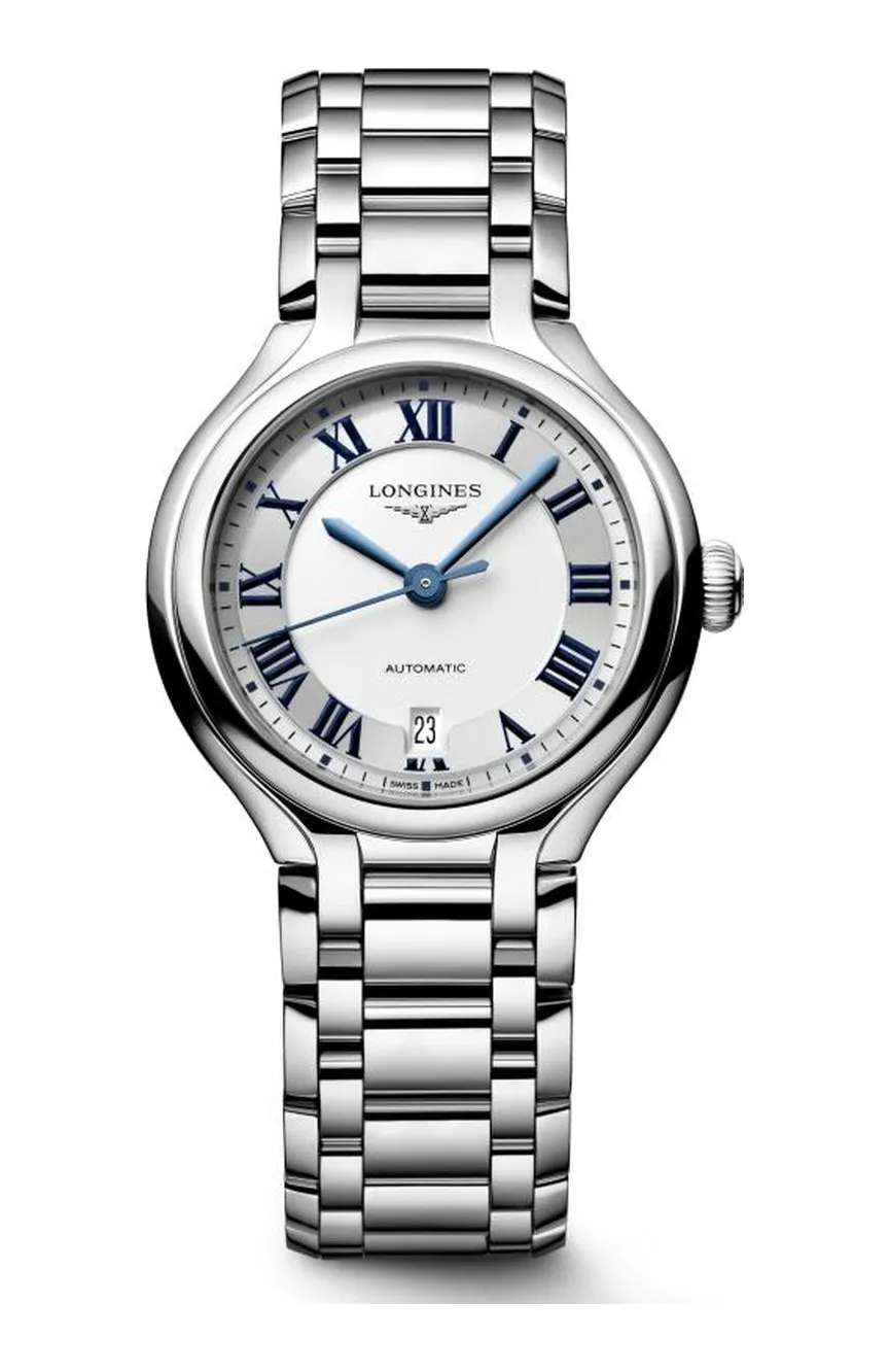 Longines Primaluna