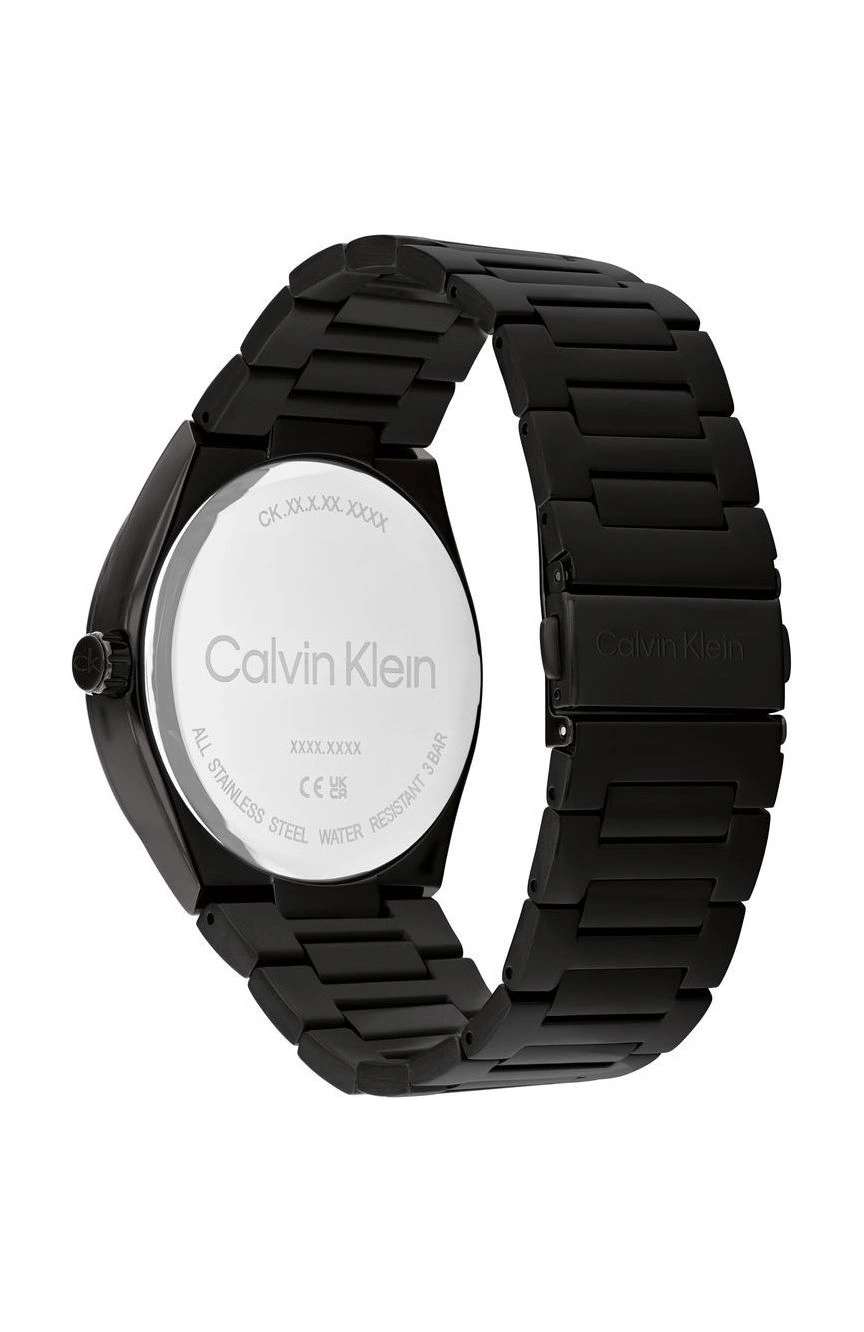 Calvin Klein Distinguish