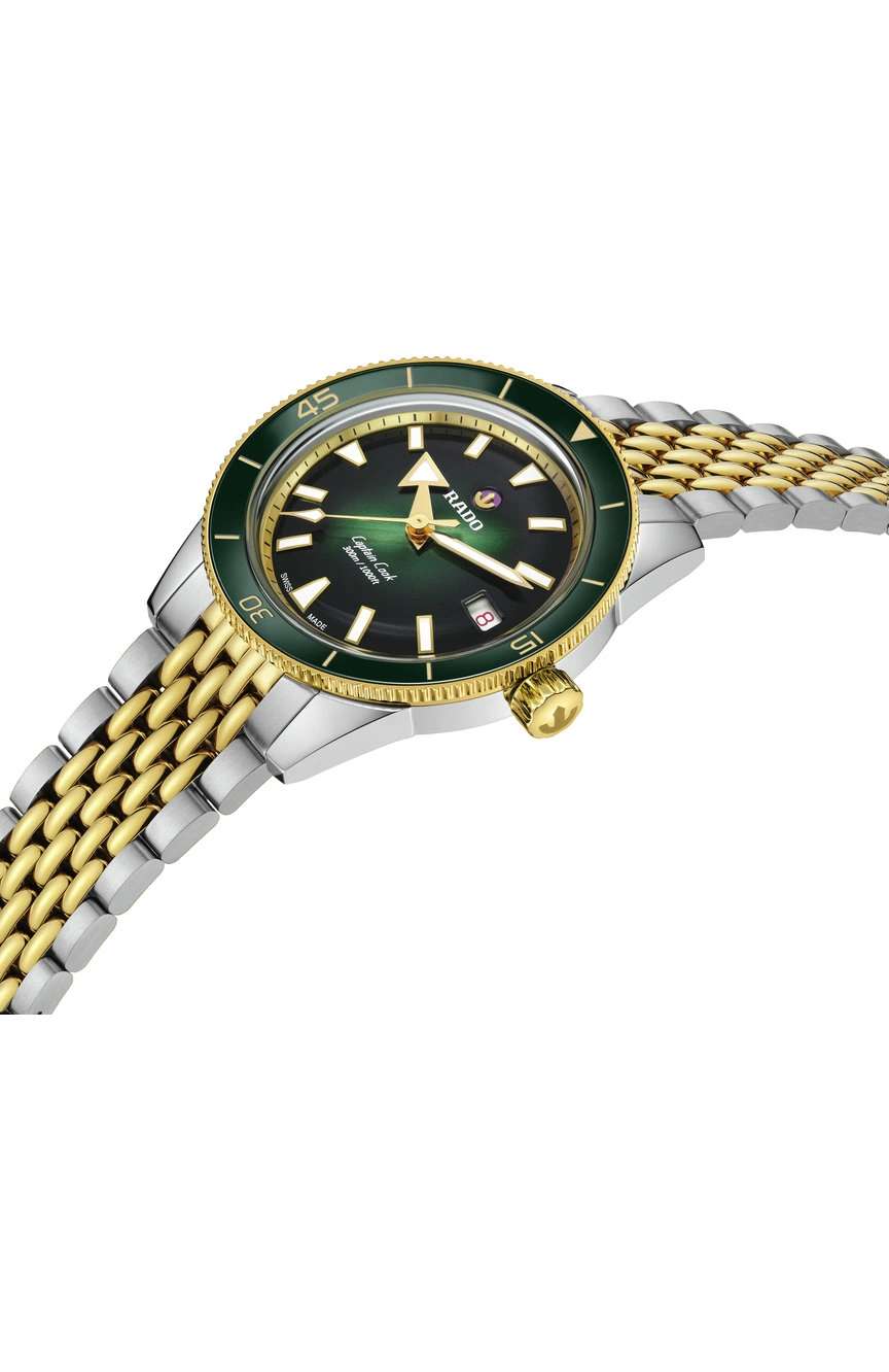 رادو Automatic - R32225313