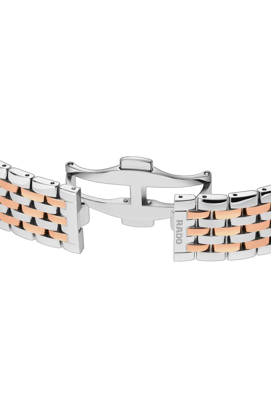 Rado Automatic - R48903703