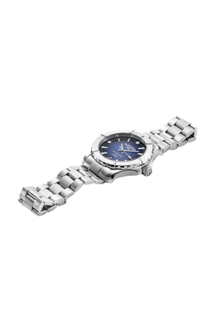 Roamer Deep Sea 200