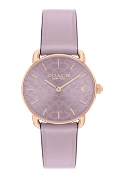 Coach إليوت