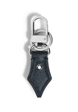 Montblanc Nib key holder