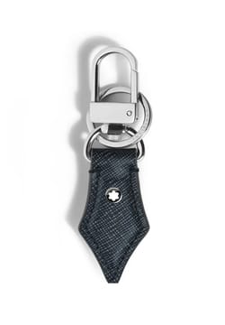 Montblanc Nib key holder