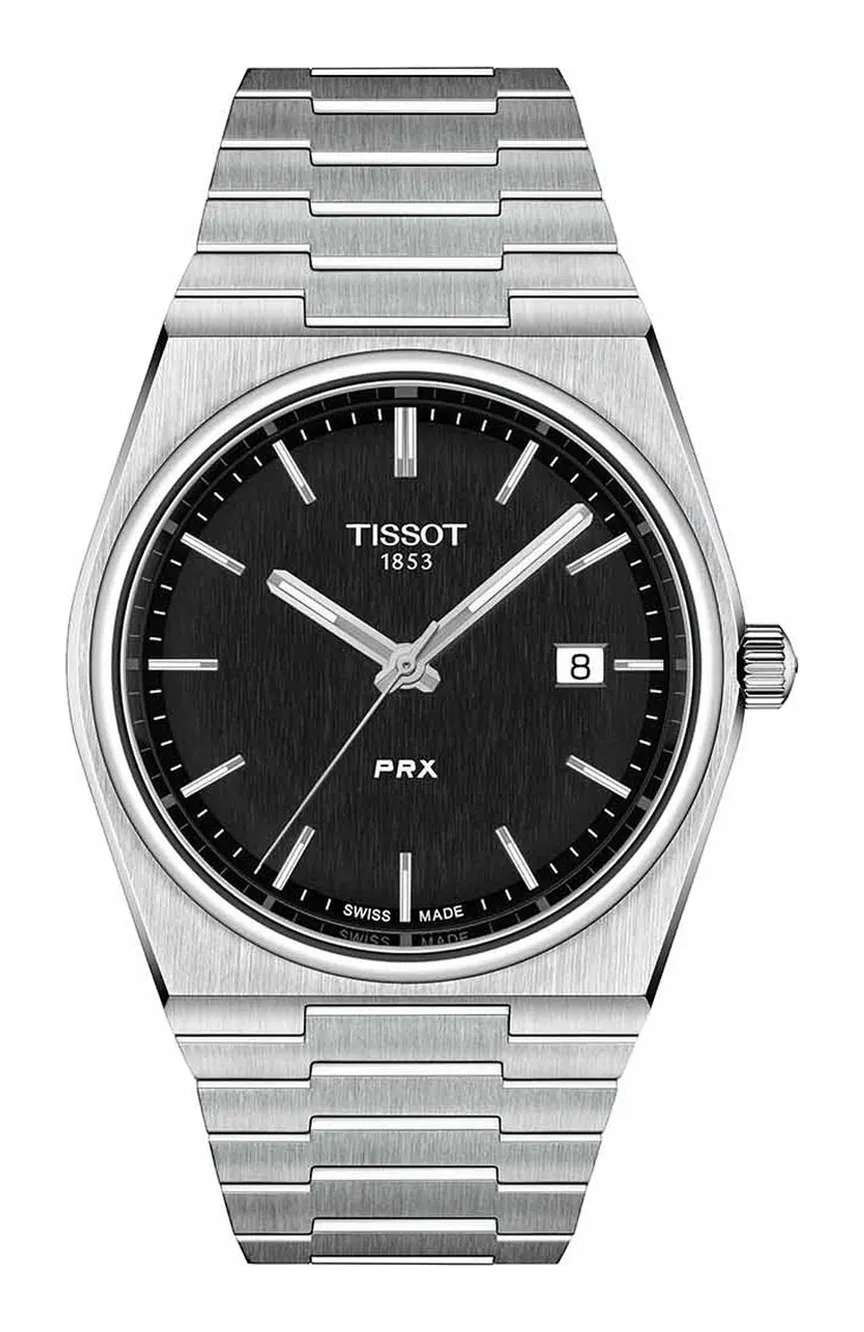 Tissot PRX