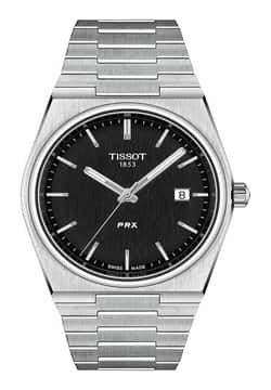 Tissot PRX