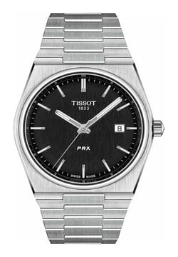 Tissot PRX