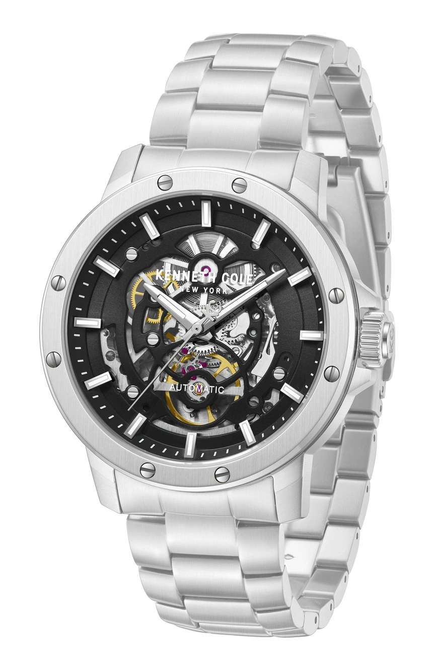 كينيث كول AUTOMATIC - MODERN DRESS SPORT