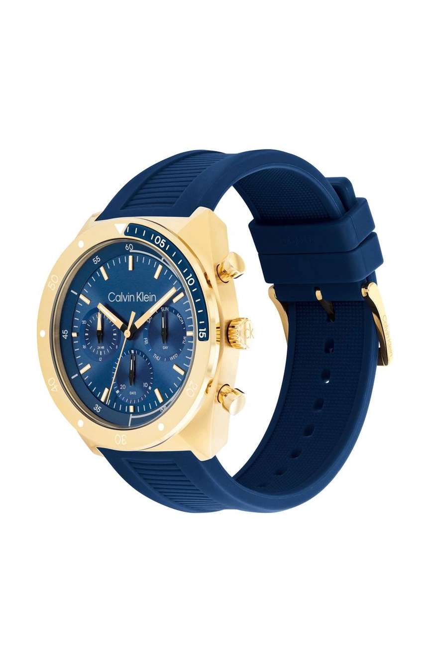 Calvin Klein Ck Flex