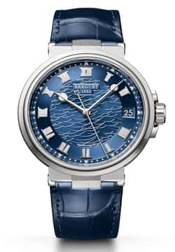 BREGUET MARINE 5517