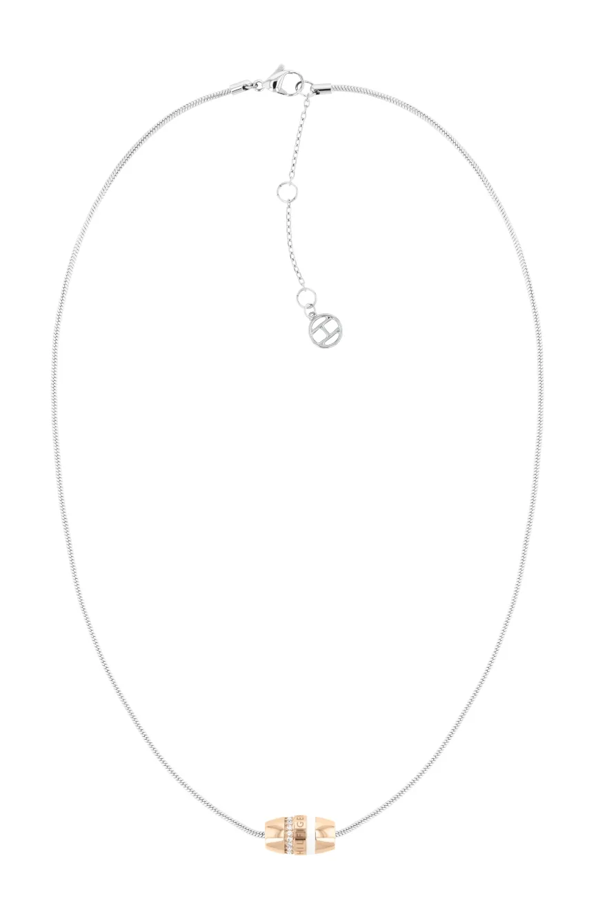 

Tommy Hilfiger | Tommy Hilfiger Womens Necklace - 2780618