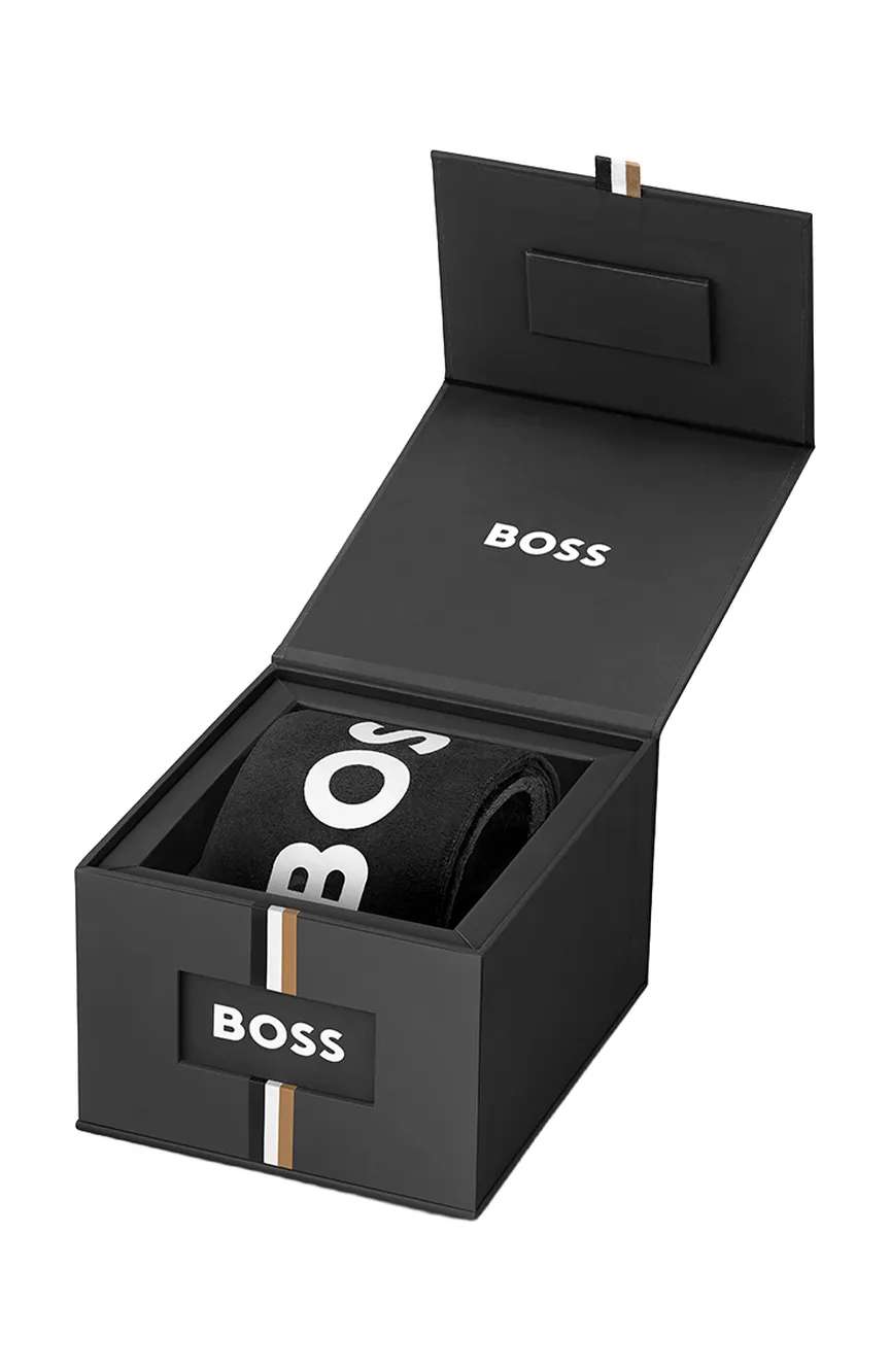 Boss Hero