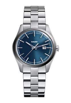 Rado Women Quartz