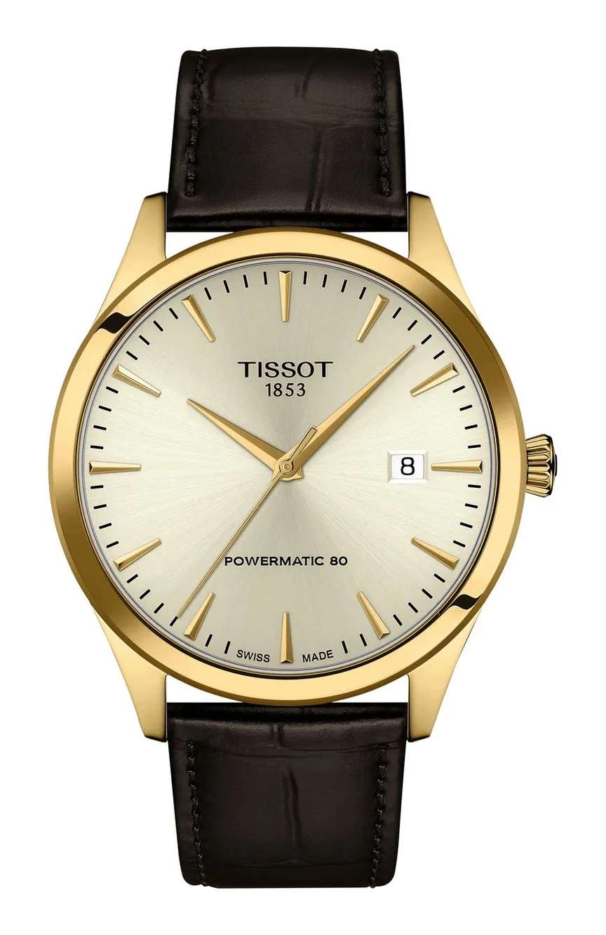 Tissot Classic Dream Auto