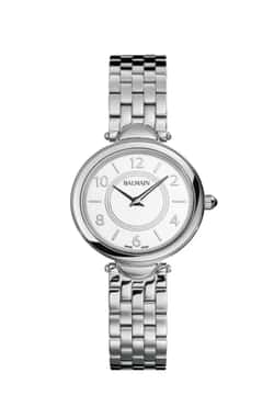 Balmain Haute Elegance