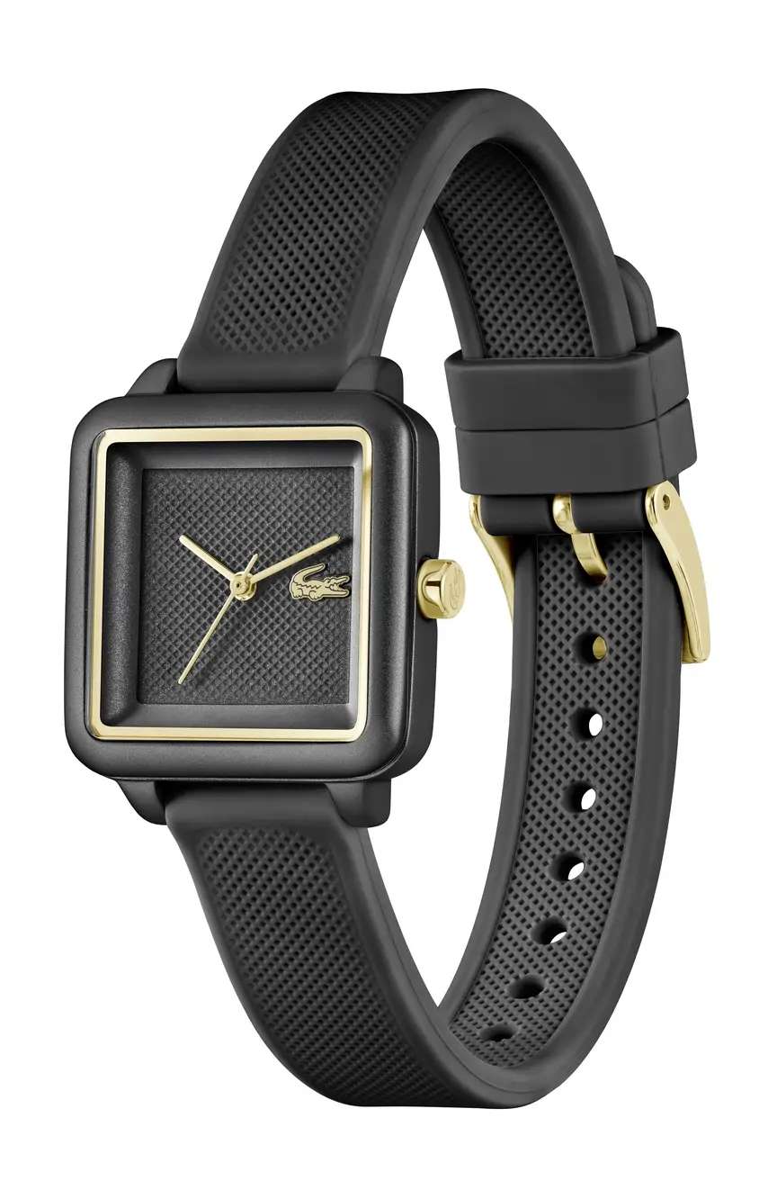 لاكوست ساعة لاكوست 12. 12 فلو كوارتز للنساء 2001408