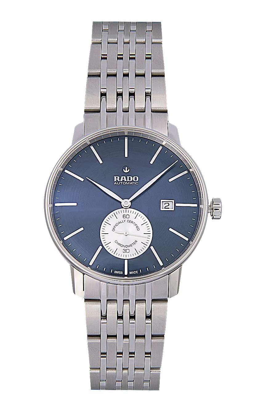 Rado Men Automatic
