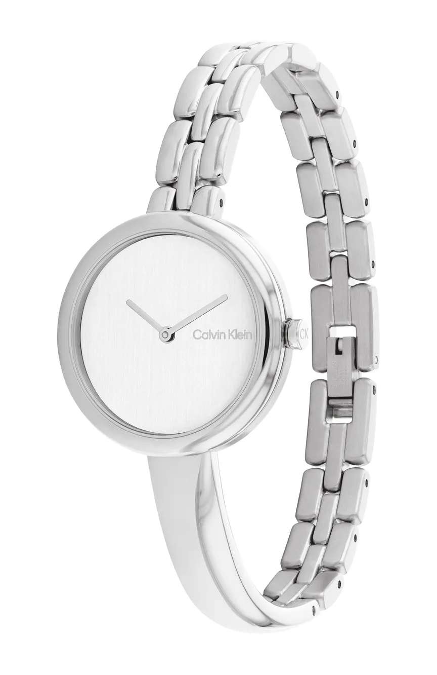 Calvin Klein Bangled