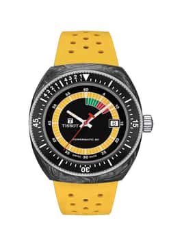 Tissot Sideral S Auto