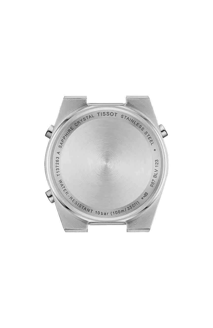 Tissot PRX Digital